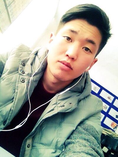  ,   Tilek, 30 ,   ,   , c , 