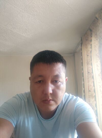  ,   , 38 ,   c 