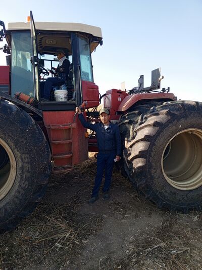  ,   Nurbek, 41 ,   ,   