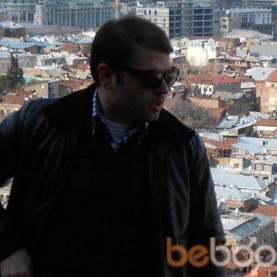  ,   Giorgi, 37 ,   