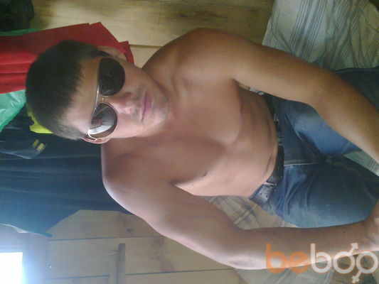 ���������� ��������, ���� ������� �������, 34 ����, ������������ ��� ������, ����� � ���������, c�������� ���������