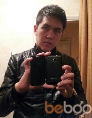 ���������� �������, ���� ������� Jasur, 37 ���, ������������ ��� ����� � ���������, c�������� ���������