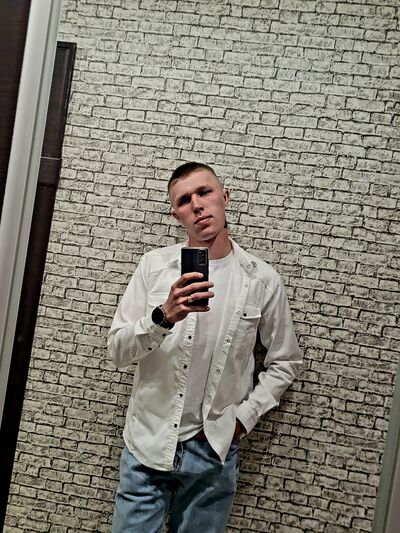  ,   Nikita, 25 ,   ,   