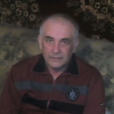  ,   , 65 ,   ,   , c 