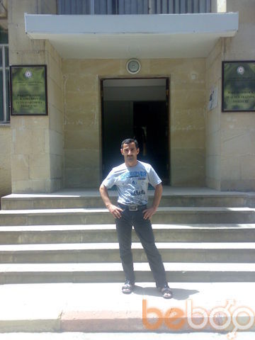  ,   , 55 ,     , c 