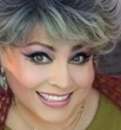 ,   , 55 ,  