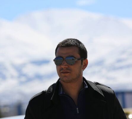  ,   , 26 ,   ,   , c , 