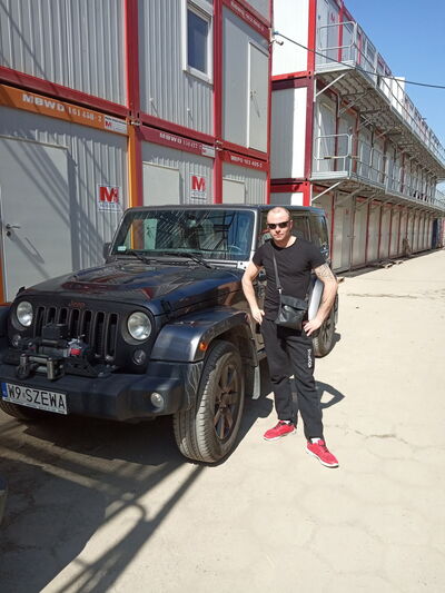  Warszawa,   , 34 ,   