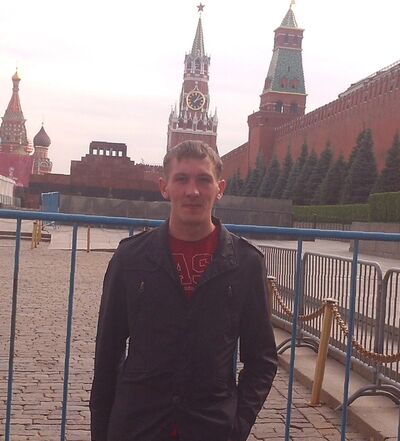  ,   Egor, 34 ,   ,   