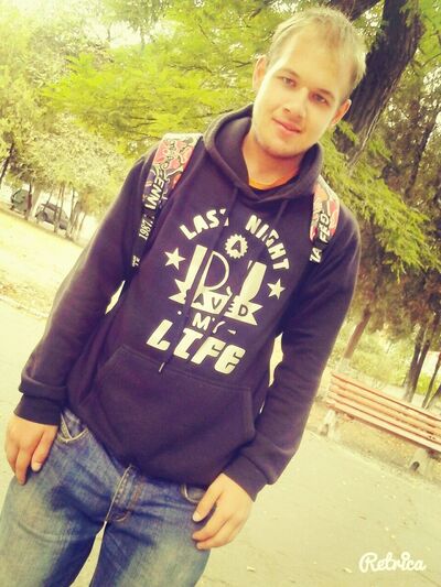  -,   , 29 ,   ,   , c 