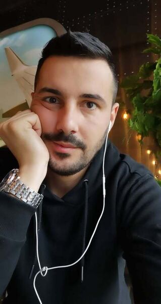  ,   , 43 ,   ,   , c , 
