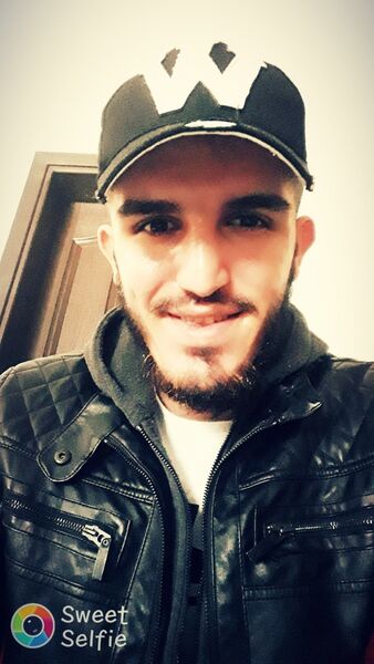  ,   Halit, 28 ,   ,   , c 