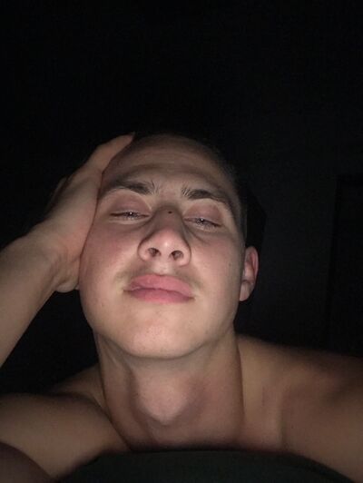  -,   , 23 ,   ,   