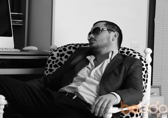  ,   Adam, 42 ,   