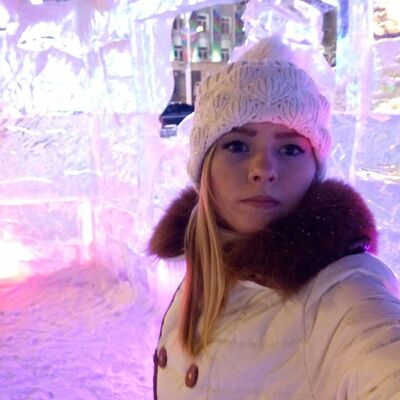  ,   , 28 ,     , c , 