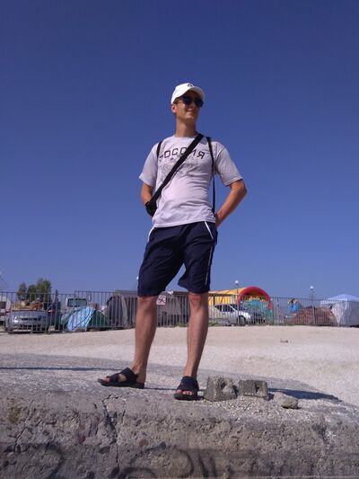  -,   , 32 ,   ,   , c , 