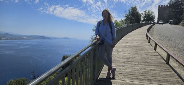  ,   Alexandra, 39 ,     , c 
