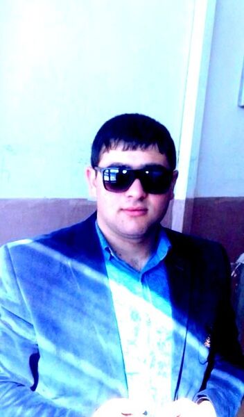  ,   SAQO, 31 ,   ,   , c 