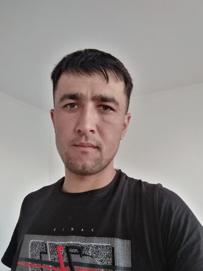  ,   Odilbek, 33 ,   ,   