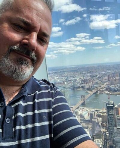  ,   John, 58 ,   ,   