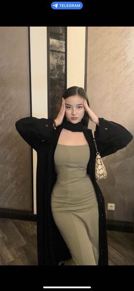  ,   Malika, 18 ,     , c 