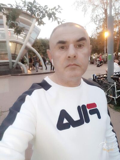  ,   , 49 ,   ,   , c , 