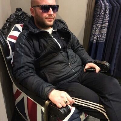  ,   Pavlik, 37 ,   ,   