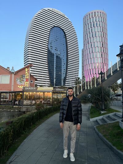  ,   , 25 ,   , 