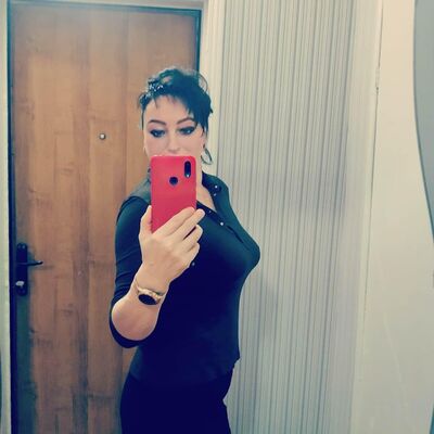  ,   , 48 ,   ,   , c 