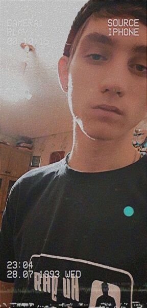  ,   , 21 ,   ,   