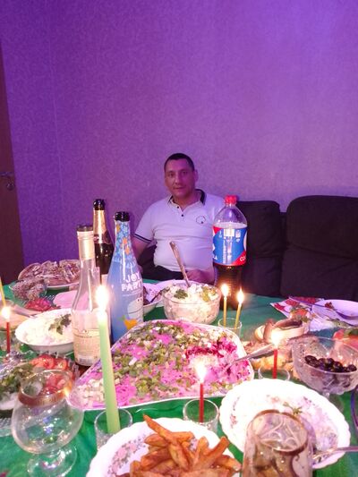  ,   , 45 ,   ,   , c , 