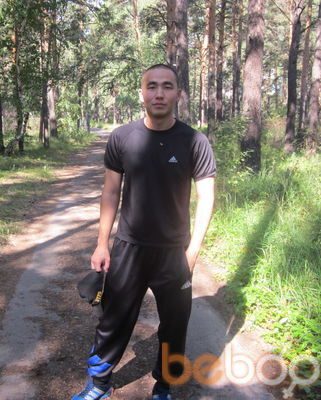 ���������� ���������, ���� ������� Rus�, 35 ���, ������������ ��� ������, ����� � ���������, c�������� ���������