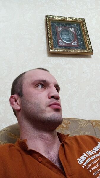  ,   Kurban, 39 ,   ,   