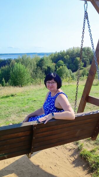  ,   Alla, 49 ,     , c 