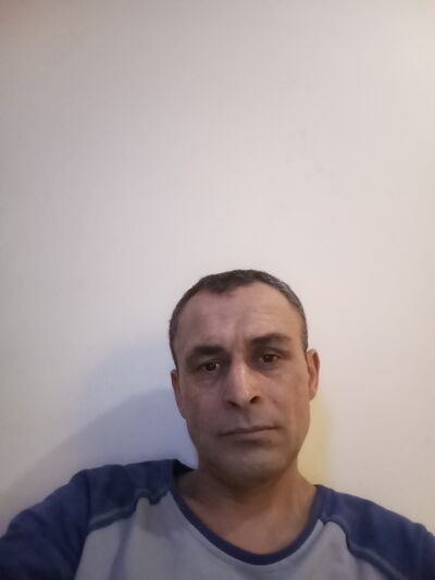  --,   , 44 ,   ,   