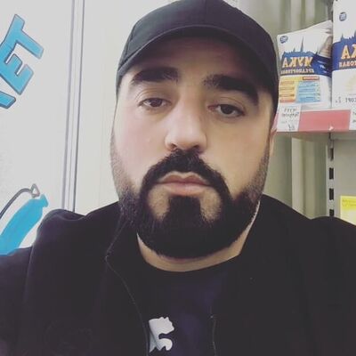 -,   , 34 ,   ,   