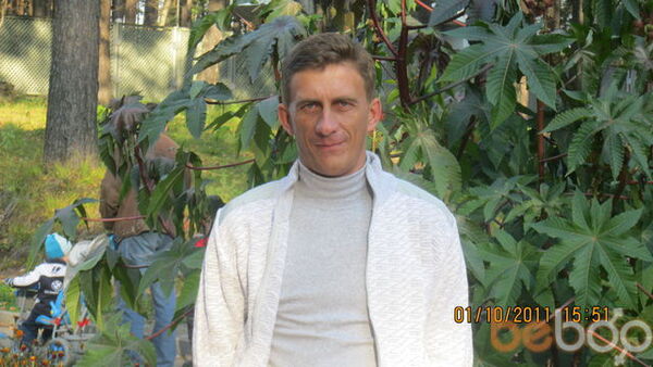  ,   , 50 ,  