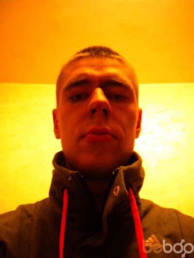  ,   Romeo, 35 ,   