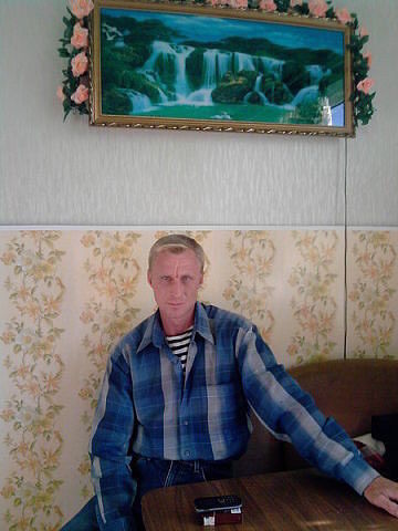  ,   Cerrez, 48 ,   ,   , c 