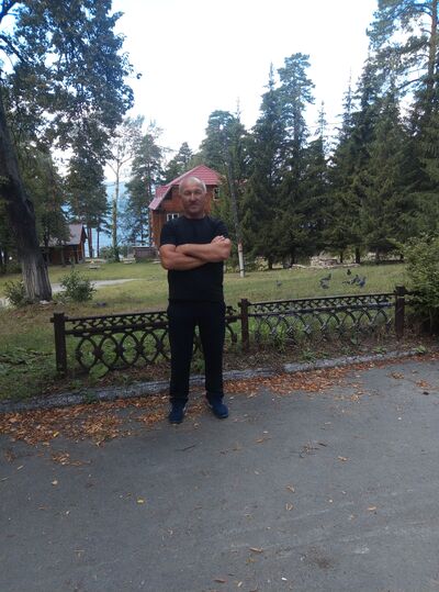  ,   Ivanov, 49 ,   ,   