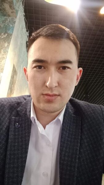  ,   Maks, 28 ,   
