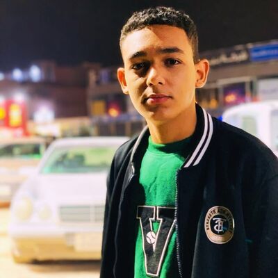  Banghazi,   Chris, 23 ,   ,   