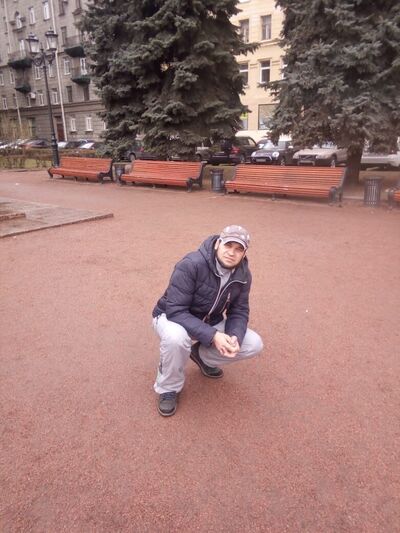  -,   , 42 ,     , c , 