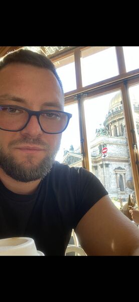  -,   Lukas, 43 ,   ,   