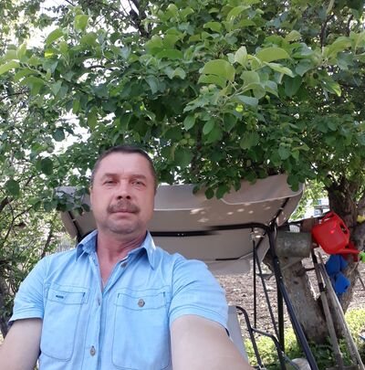  ,   , 56 ,   ,   