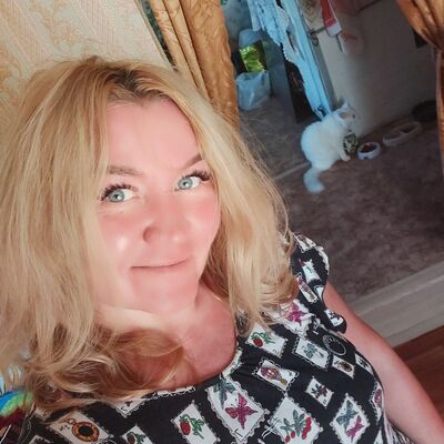  ,   , 46 ,   ,   , 