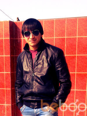  ,   SABIR, 32 ,   