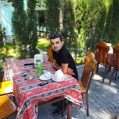  ,   Nicat, 33 ,   ,   , c 