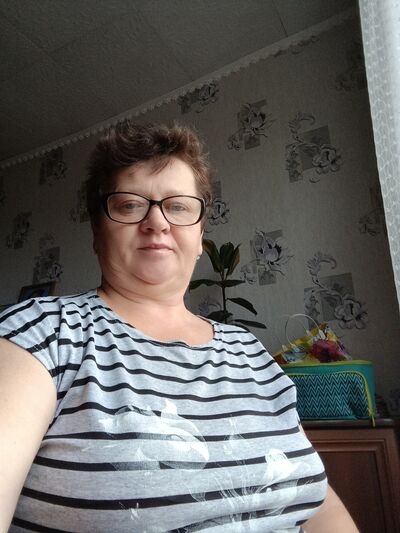  ,   , 54 ,     