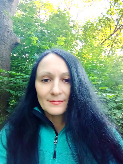  ,   Meri, 40 ,   c 